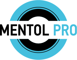 Логотип Инлайн Про